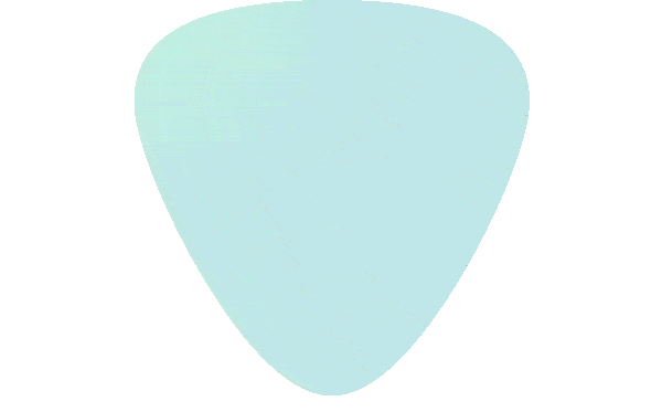 Portway Blues Band Animated Logo